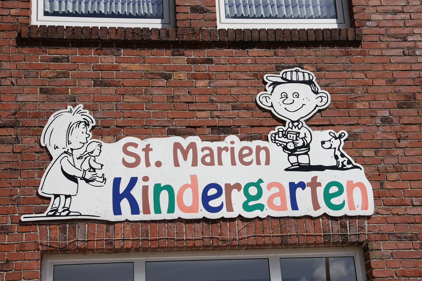 Vinaora Nivo Slider 3.x