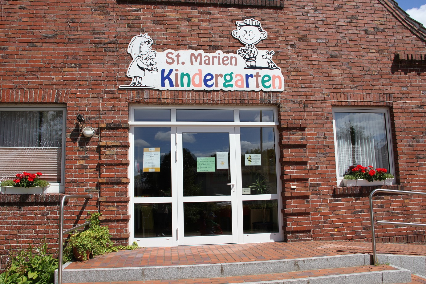 Vinaora Nivo Slider 3.x