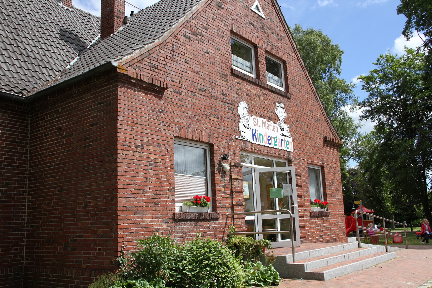 Vinaora Nivo Slider 3.x